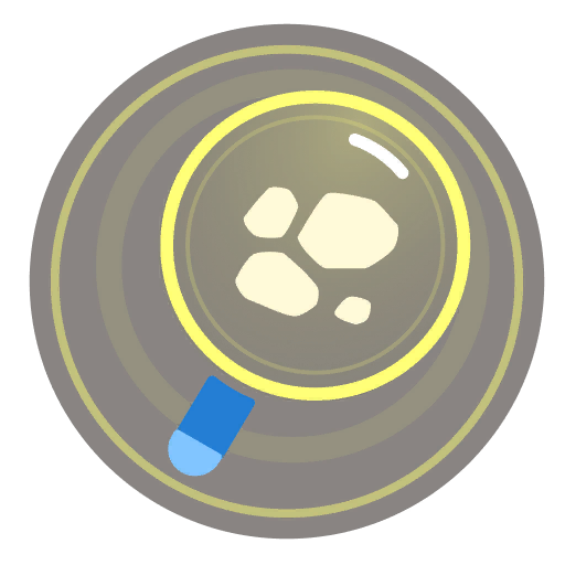 Echo Location