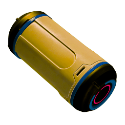 Entangled Power Cell