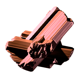 Creature Enamel