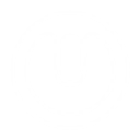 EMT Equippable