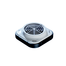 Roof Pump