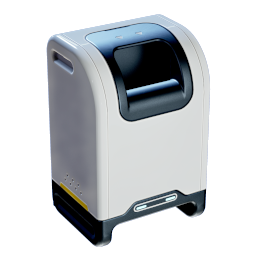 Trashcan