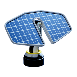 Solar Panel