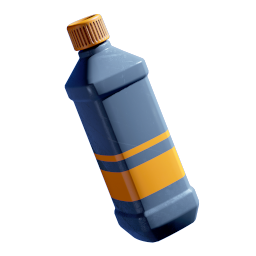 Alcohol