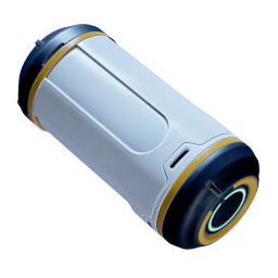 Power Cell