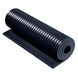 Rubber
