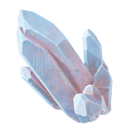 Quartz