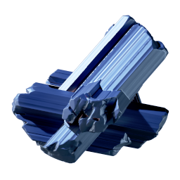 Metal Farm