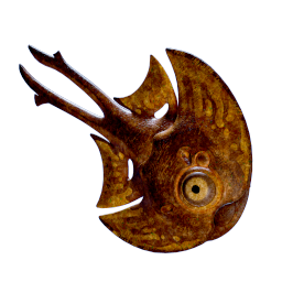 Cooked Harvestmoon