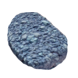 Algae Block