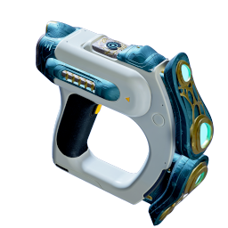 Bioscanner