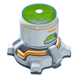 Bioreactor
