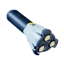 Flashlight
