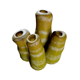 Apocalypse Sponge