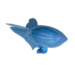 Hycean