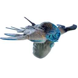 Deepwing Brooder