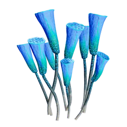 Flagon Spraion