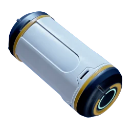 Power Cell