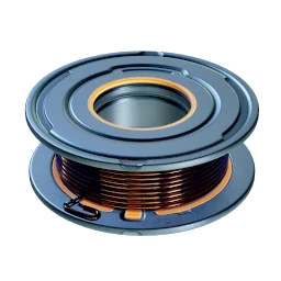 Copper Wire