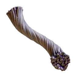 Fiber