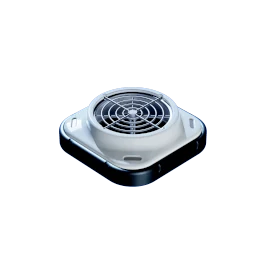 Wall Vent