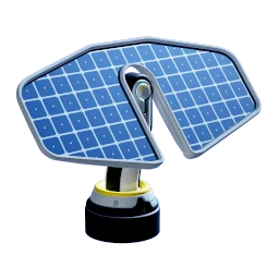 Solar Panel