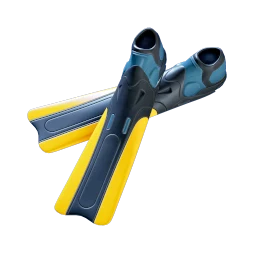 Basic Fins