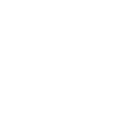 Growbed Blueprint