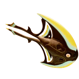 Waxmoon