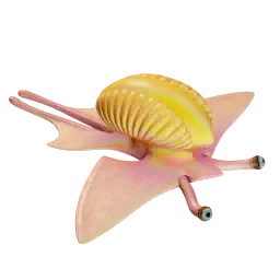 Flash Slug