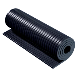 Rubber