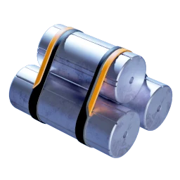 Germanium Ingot