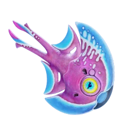 Halfmoon