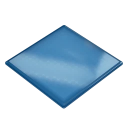 Glass