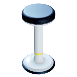Stool