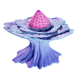 Cabbage Shootroot