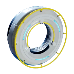 Hatch Blueprint