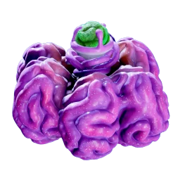 Acid Raion