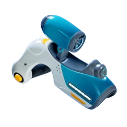Wakemaker