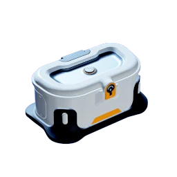Storage Cache