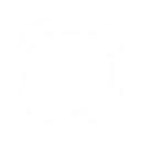 EMT Equippable
