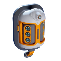Battery Terminal
