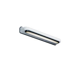 Wall Light Small