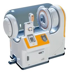 Biolab