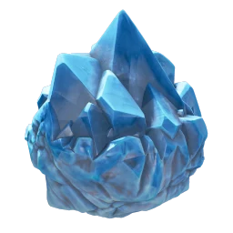 Celestine