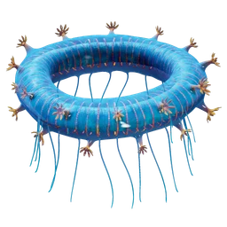 Jelly Ring