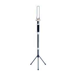 Cyan Glowstick