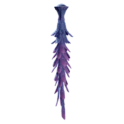 Jelly Lei